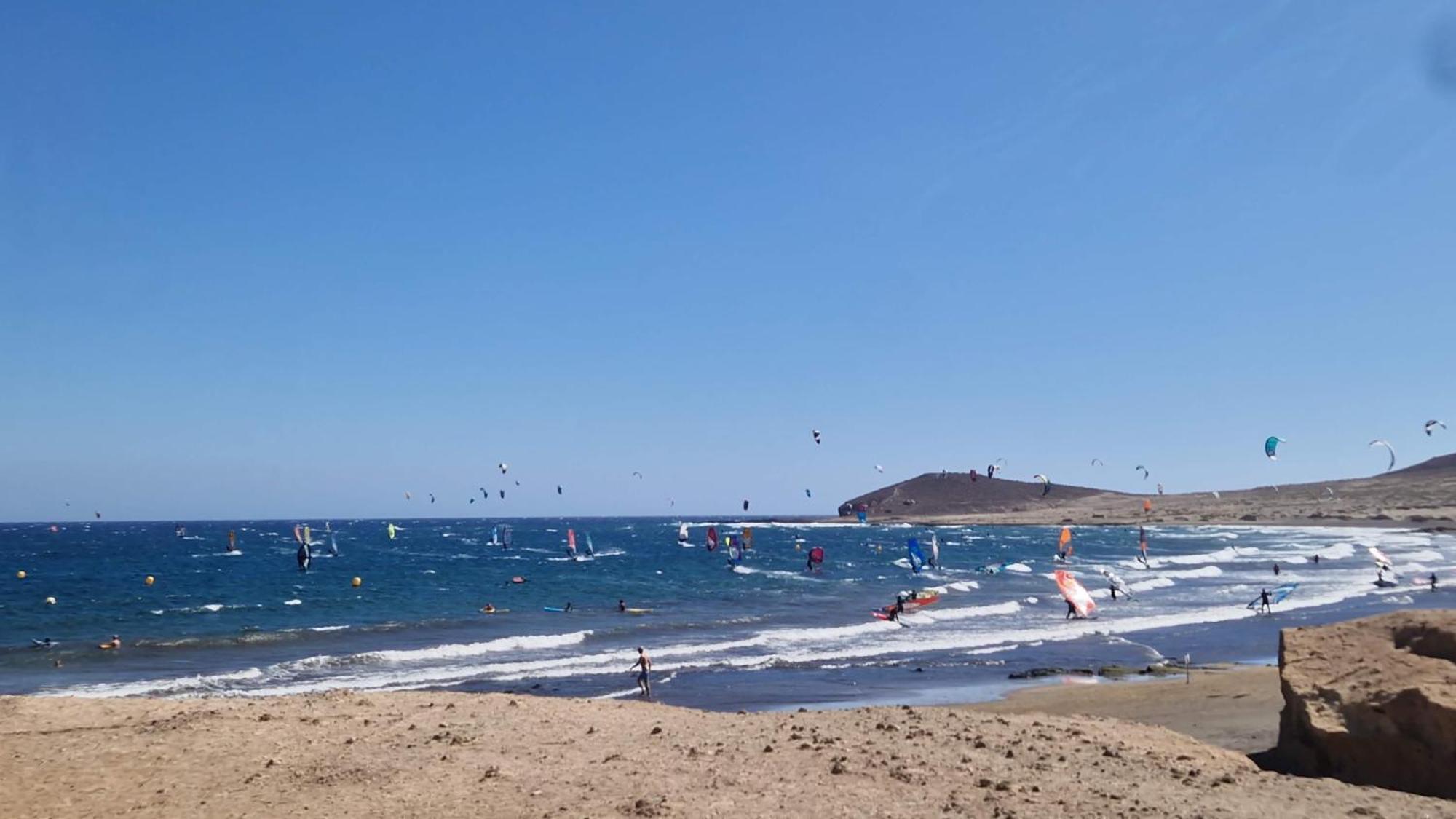 Bude Sol